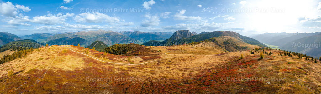 Golzentipp_Osttirol_Herbst_23_Peter_Maier-29 | default