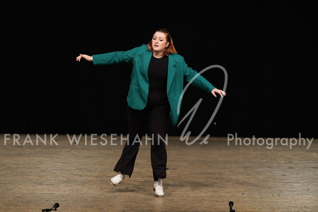 steppdm22_1013 | FRANK WIESEHAHN MEDIA - Realisiert mit Pictrs.com