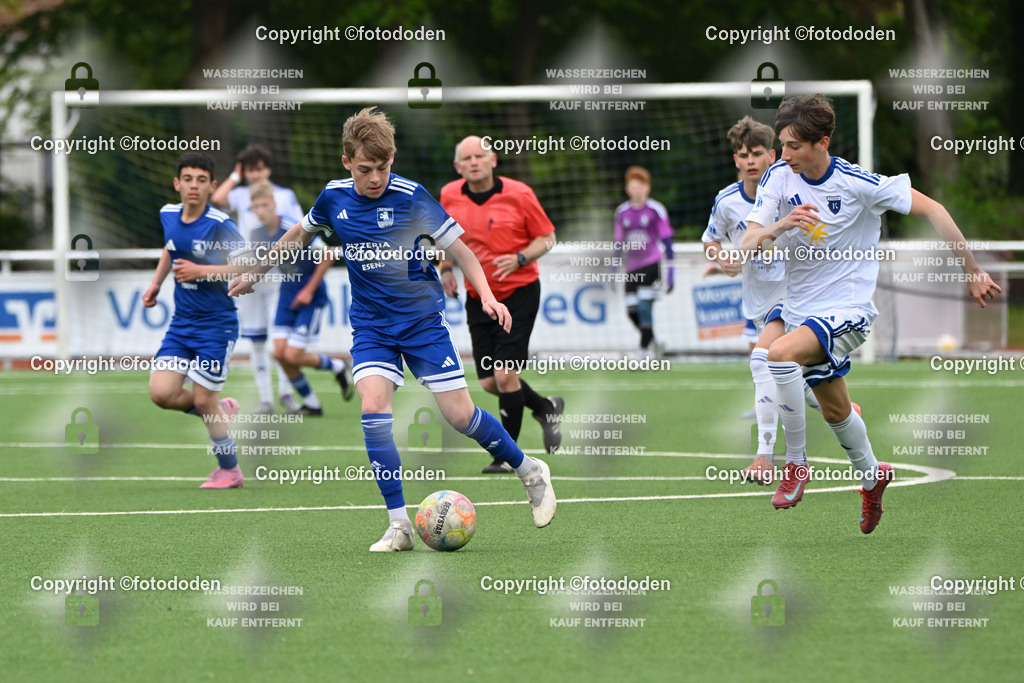 DSC_1509 | fotododen.de präsentiert ein umfangreiches Sportfoto Archiv mit Aufnahmen aus verschiedenen Sportarten im Raum Ostfriesland.