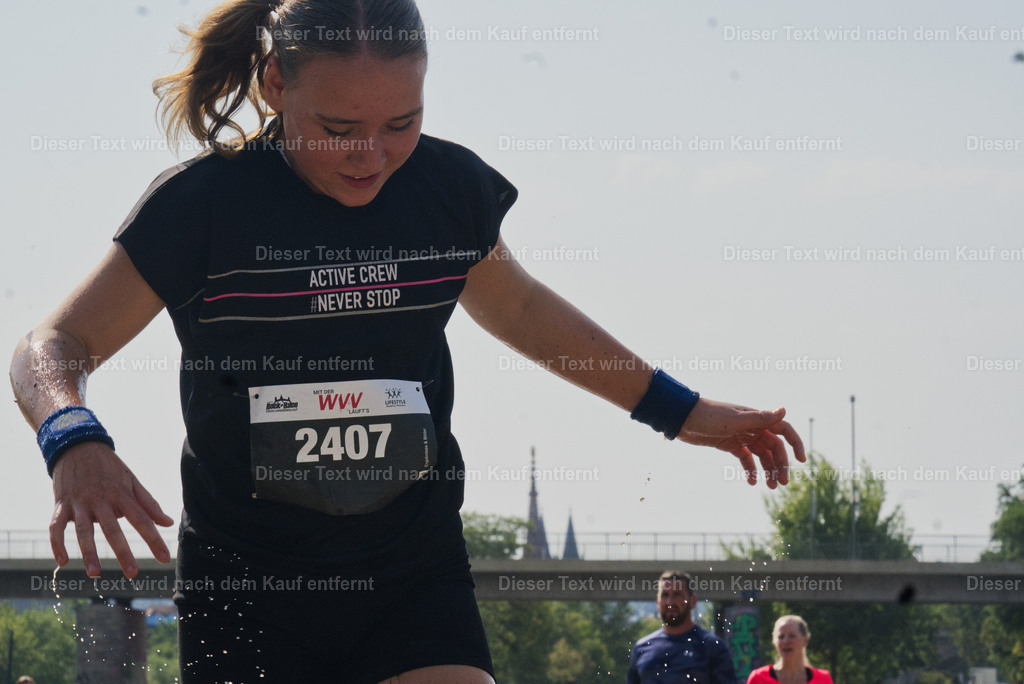 rocktherace_km_2026_07_26_08_47_03 | Shop für Fotos von Sportevents z.B. Obstacle Course Racing, OCR, Triathlon, Trail Run und MTB - Realisiert mit Pictrs.com