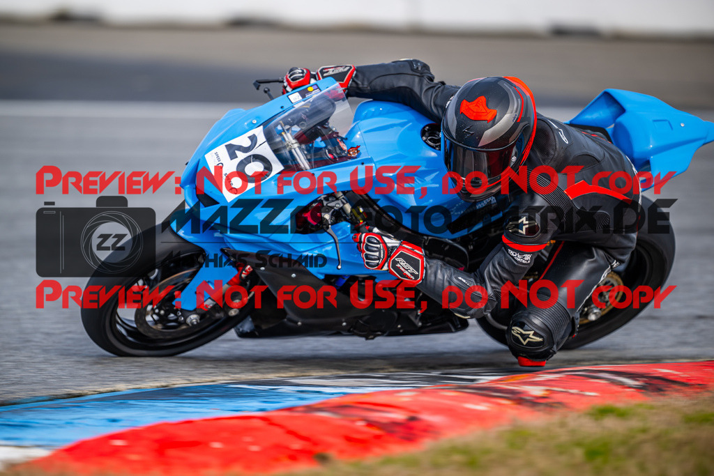 MaZZes_Fotomatrix_20240317_6021986_5245 | Fotograf Mathias Schmid
Sportfotograf,
Eventfotograf,
Hochzeitsfotograf,
Portraitfotograf