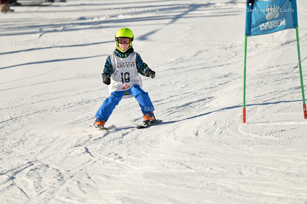 SRS_26.12.2025_0496 | SRS_26.12.2025_0496 - Realisiert mit Pictrs.com