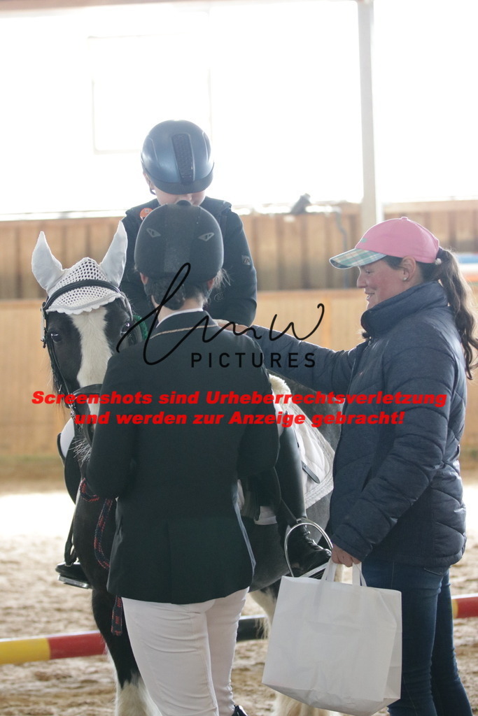 IMG_2377 | lmwpictures - Realisiert mit Pictrs.com