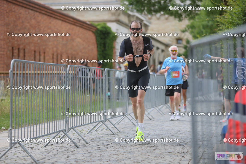 TRA_4970 | #TriathlonIngolstadt #RaceWeekVibes #LetsDoThis #thriathlongermany #auditriathloningolstadt #trisport #audiingolstadt #yourpictrs #sportshot_your_pictrs #canondeutschland #triathlonfotos