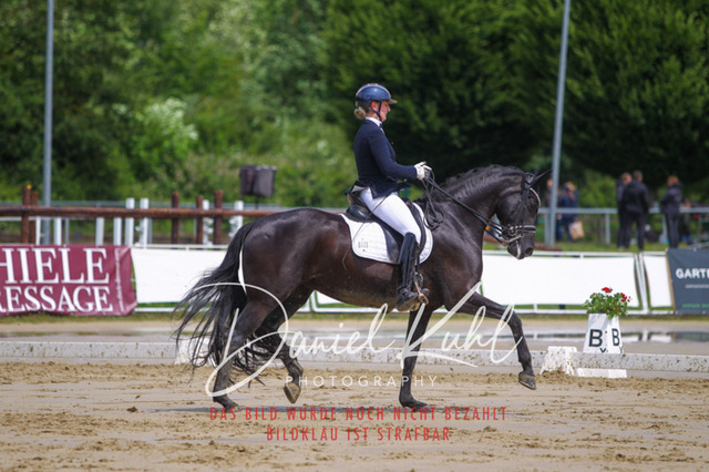 DKP40614 | Turniersportfotografie; Pferdefotografie; Dressurfotografie