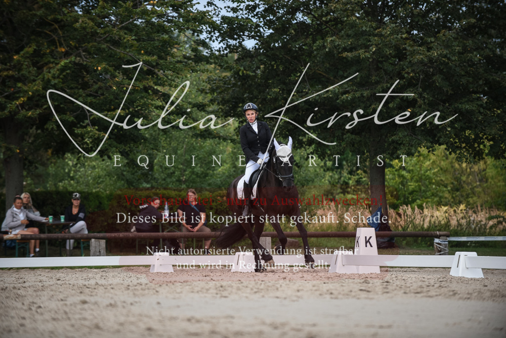 DSC_8638 | Pferde- und Turnierfotografie in Westsachsen. Pferdeportraits, Auftragszeichnungen und intuitive Kunst.