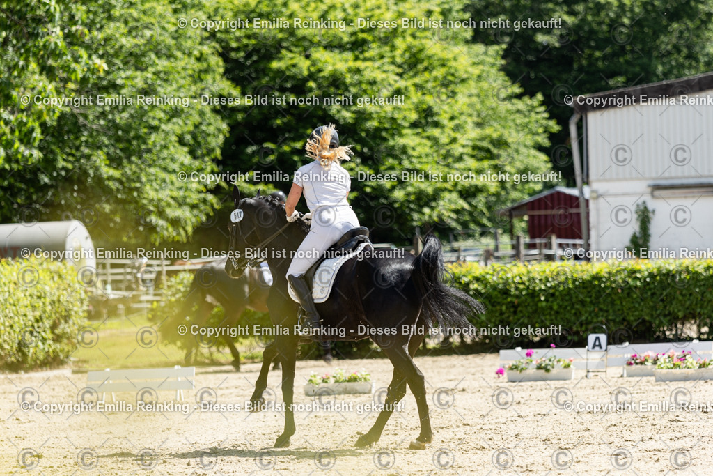 CL5A8065 | Emilia Reinking Fotografie - Realisiert mit Pictrs.com