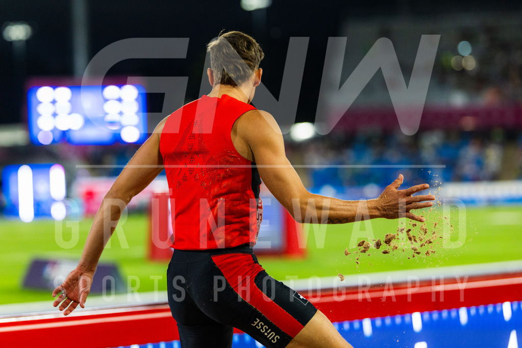 6E6A7229-2 | Grünewald Sportsphotography
