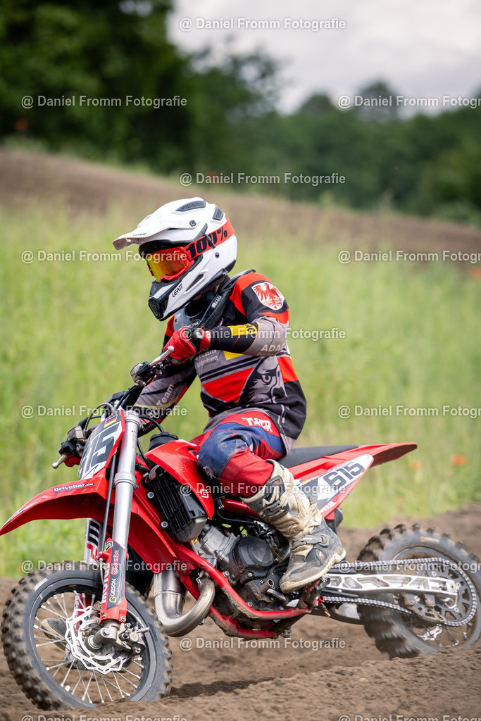 0V8A7285 | DanielFrommFotografie - Realisiert mit Pictrs.com