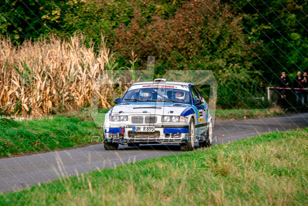 20250927-5RII0309 | D. Nottebrock - rallye-foto.com - Realisiert mit Pictrs.com