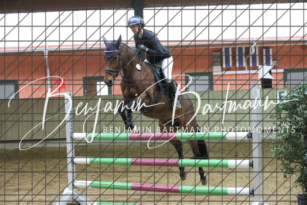 AZ2A8612 | Benjamin Bartmann Photomoments