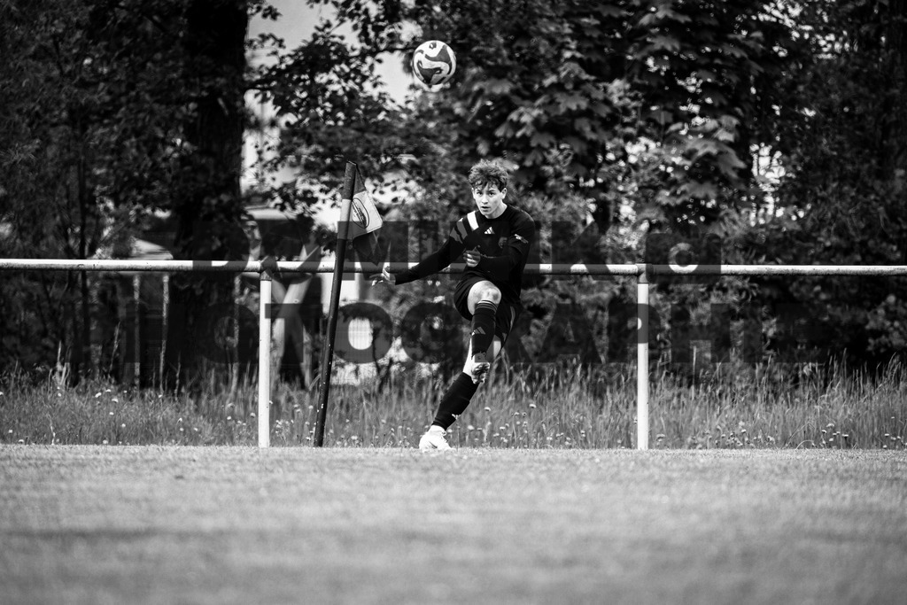 _62_8347_swx | dominik-photographie - Realisiert mit Pictrs.com