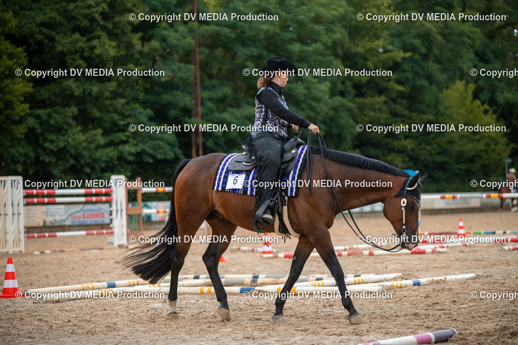 ZS2_7899 | dv-media-shop - Realisiert mit Pictrs.com