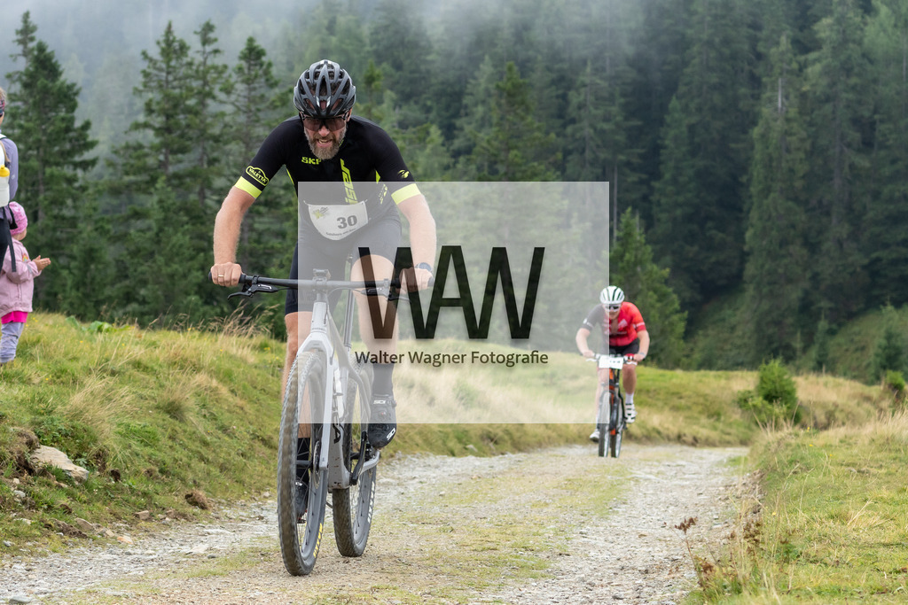 _GWF4458 | walter-wagner-fotografie