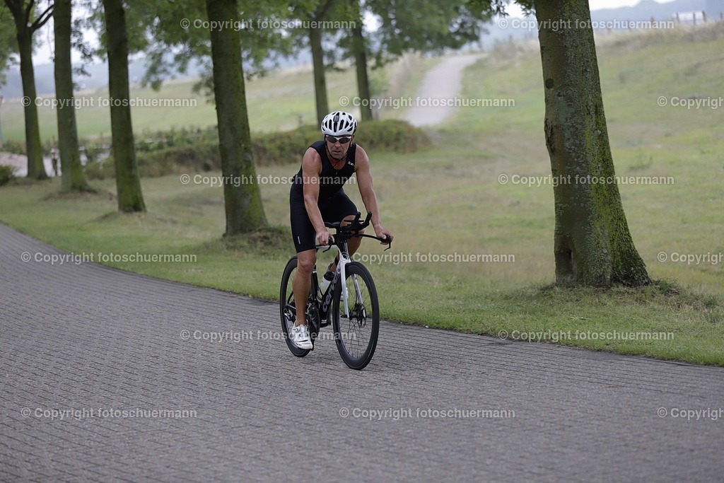 _MG_4015 | fotoschuermann - Realisiert mit Pictrs.com