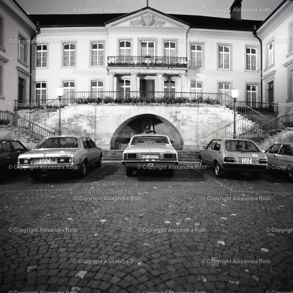 Aarau_0641 | onlineshop - Realisiert mit Pictrs.com