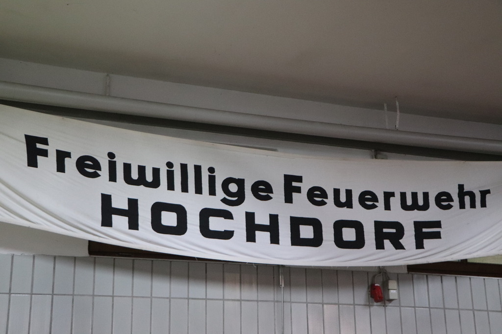 150_Jahre_FFW_Hochdorf_Patenbitten (36) | Professionelle Fotos Ihrer Veranstaltung? Pressebüro Thexterei Downloadbereich!   - Realisiert mit Pictrs.com