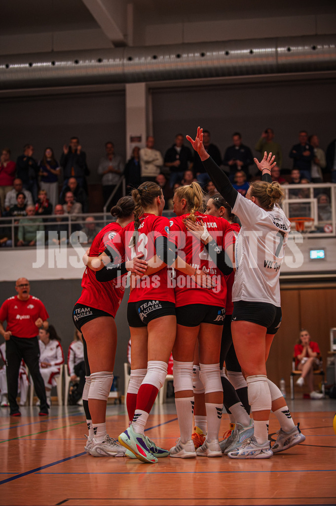 Oythe-24 | jns.sportfotos - Realisiert mit Pictrs.com