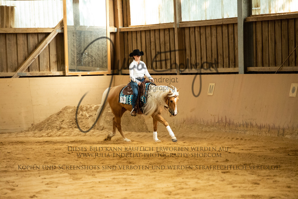 20220701-JuliaEndrejatPhotography-2347 | Julia Endrejat Photography