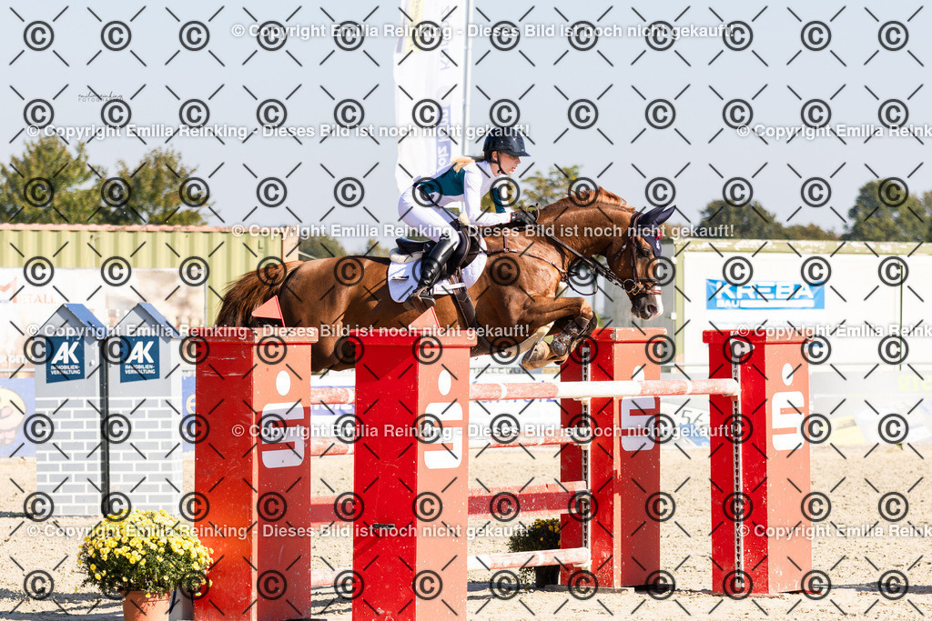 CL5A7562 | Emilia Reinking Fotografie - Realisiert mit Pictrs.com