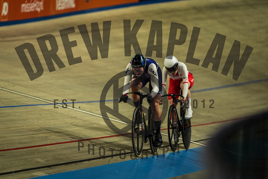 DKP-01826 | Drew Kaplan Photography