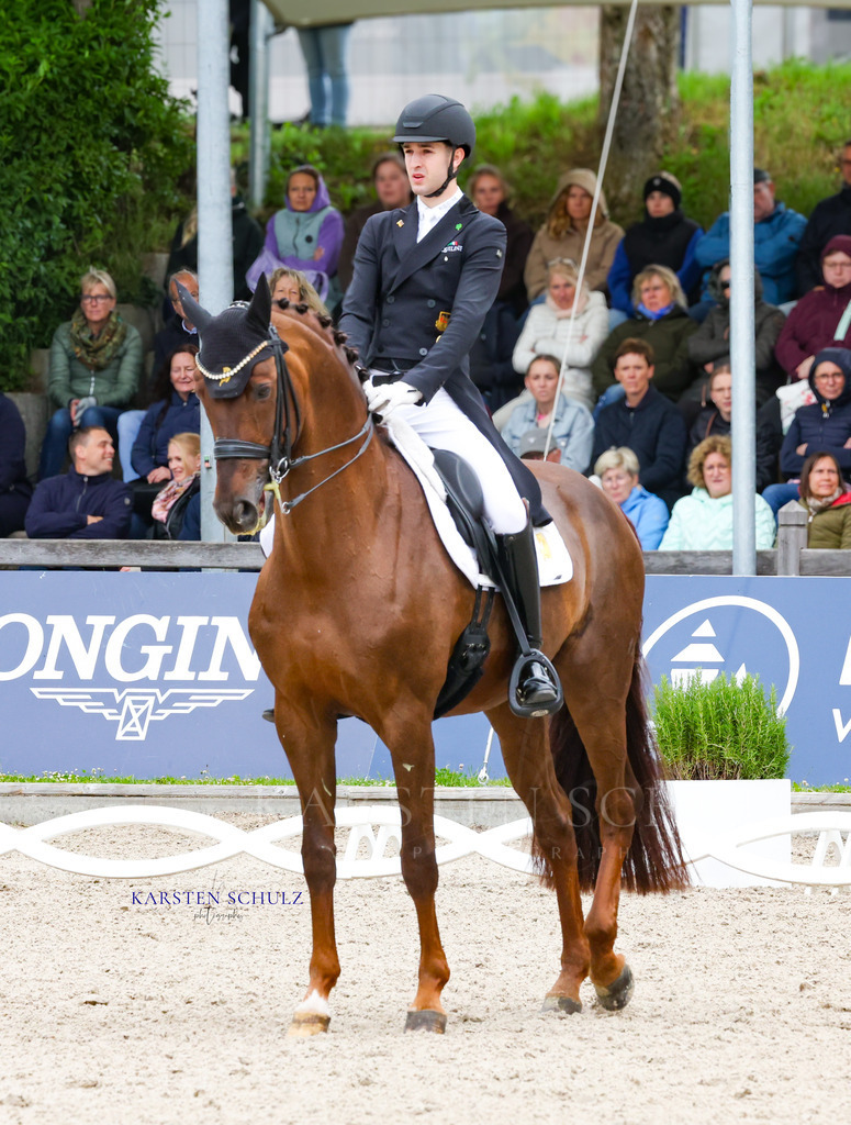 IMG_0123 | Reitsport Reiten