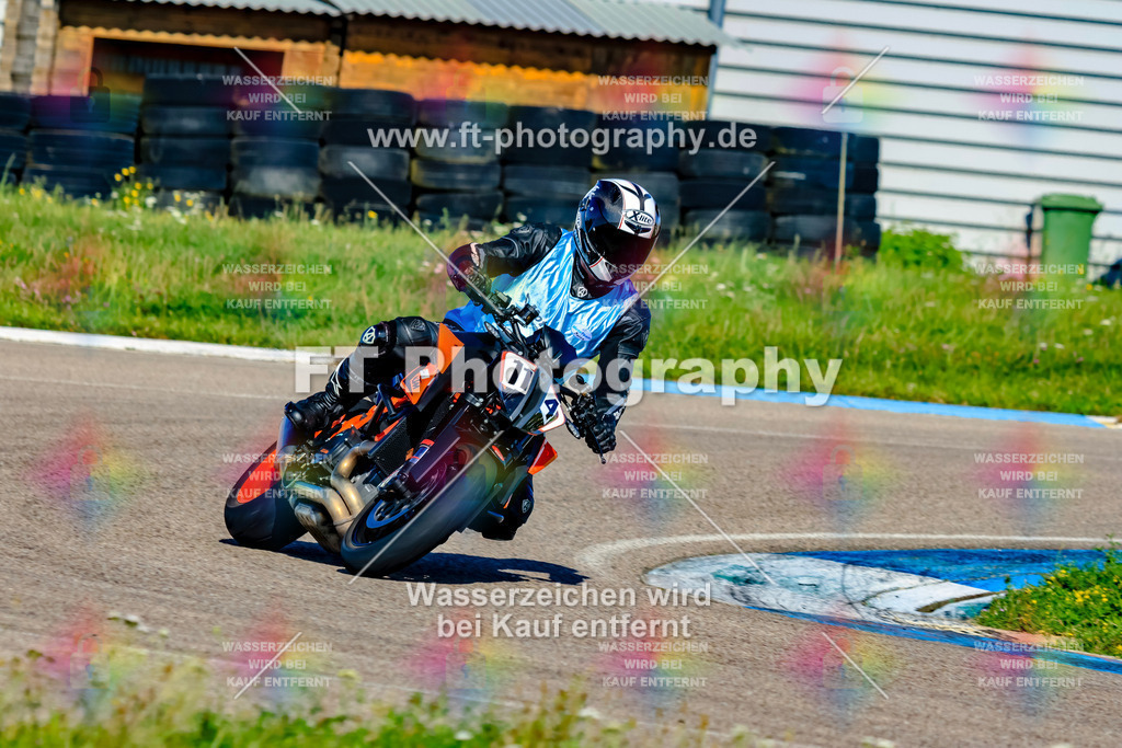 _TOU1741 | Hier findet Ihr Bilder von Touristenfahrten auf der Nürburgring Nordschleife oder von anderen Veranstaltungen die ich besucht habe. Viel Spass beim Durch Schauen 