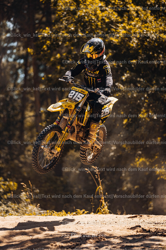 E68A1258 | blick_win_kel