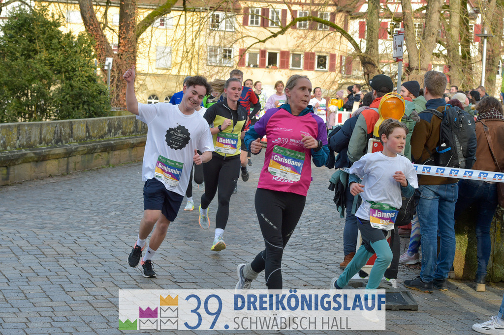 39. 3Koenigslauf 2025 | 20250106_3koenigslauf - Realisiert mit Pictrs.com