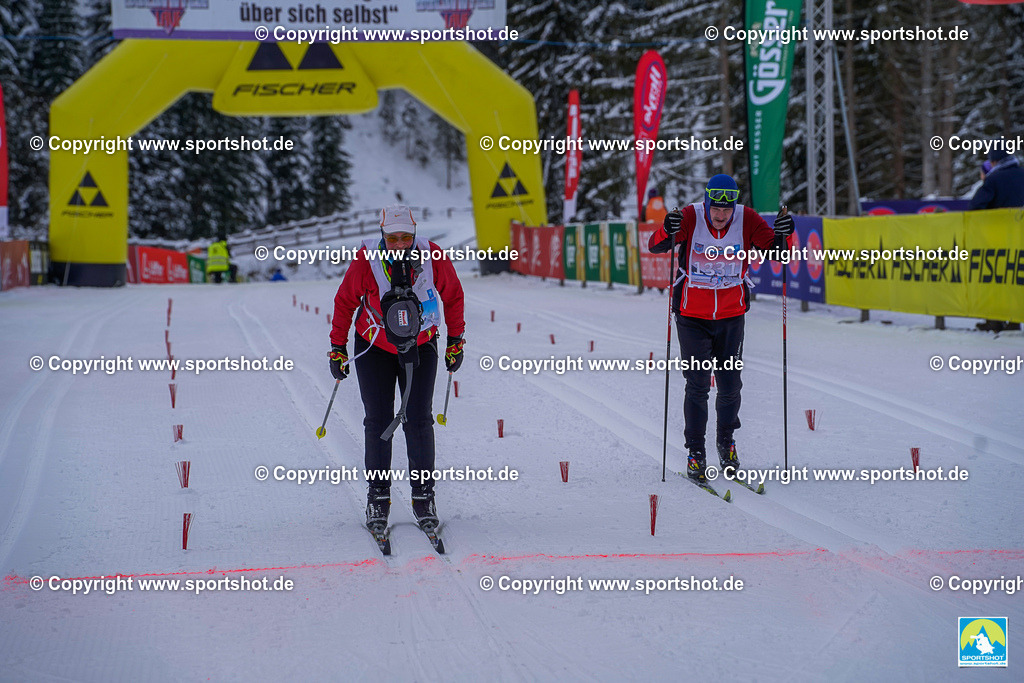 _DSC4651 | SPORTSHOT "you did the work,we captured it ! #sportshot_photography @Sportshotphotography             www.sportshot.de