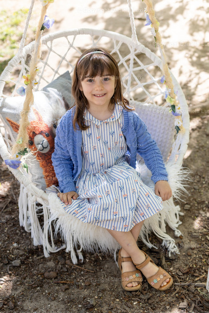 _MG_2860 | Professionelle Kindergartenfotografie in Bayern - liebevolle, natürliche Kinderfotos. Jetzt Galerie ansehen und Lieblingsbilder bestellen! - Realisiert mit Pictrs.com