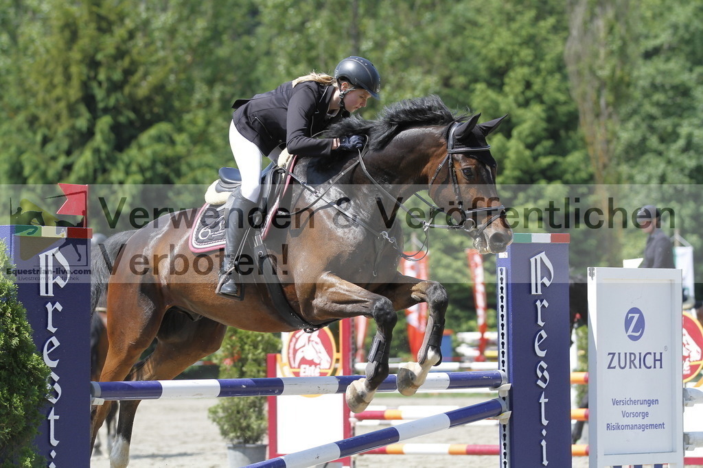 _MG_0784 | equestrian-live-com