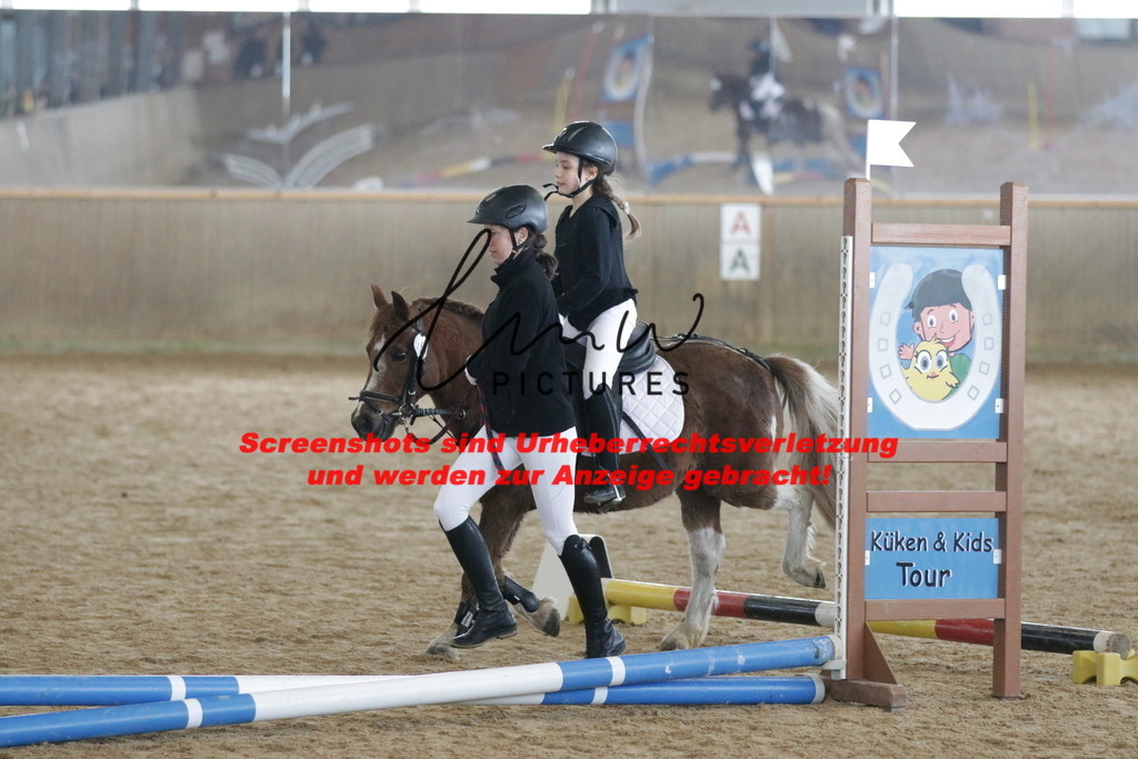 IMG_2147 | lmwpictures - Realisiert mit Pictrs.com