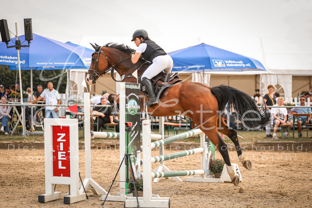 25.SaSpA00491 | Leoni Ertmer Photography - Realisiert mit Pictrs.com