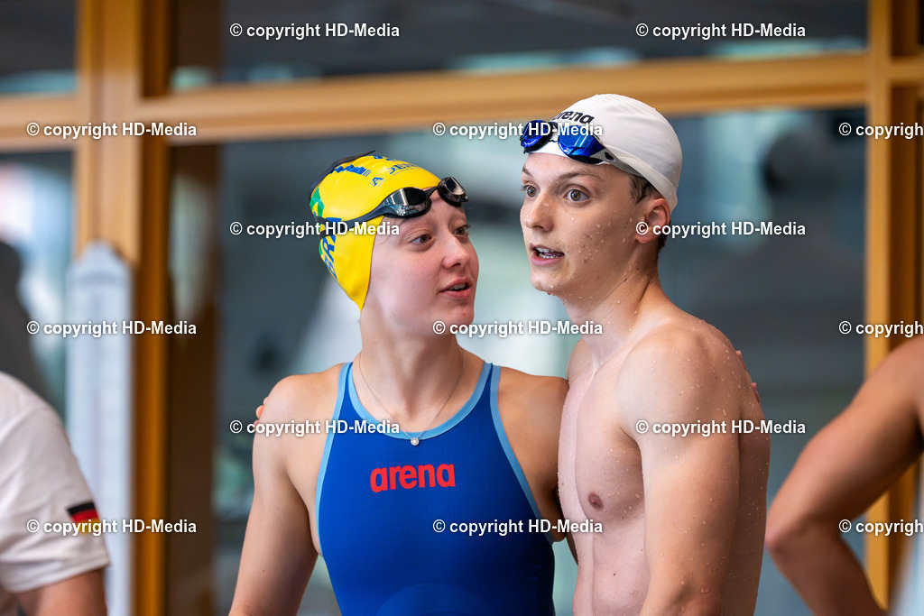 Deutsche Meisterschaften Masters Kurze Strecke 2026 | Deutsche Meisterschaften Masters Kurze Strecke 2026