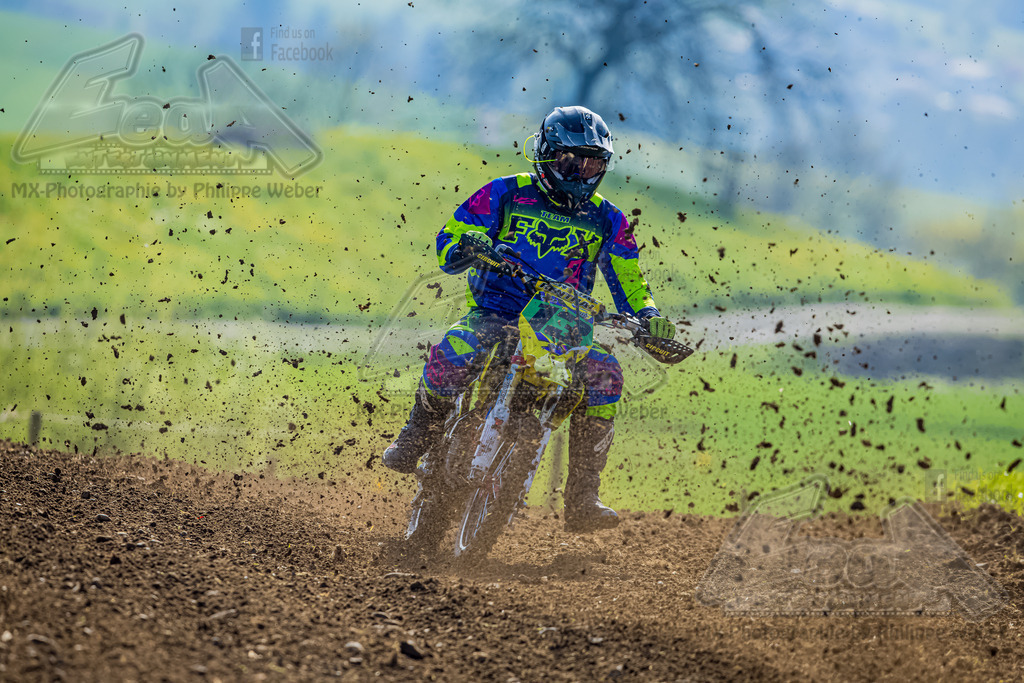 077A8270 | Motocross-Wohlen SAM EeaA-Entertainment Motor-Journal Freiamt Aargau Motocross-Event Midland Allianz Yamaha Motocross-Fotografie MX