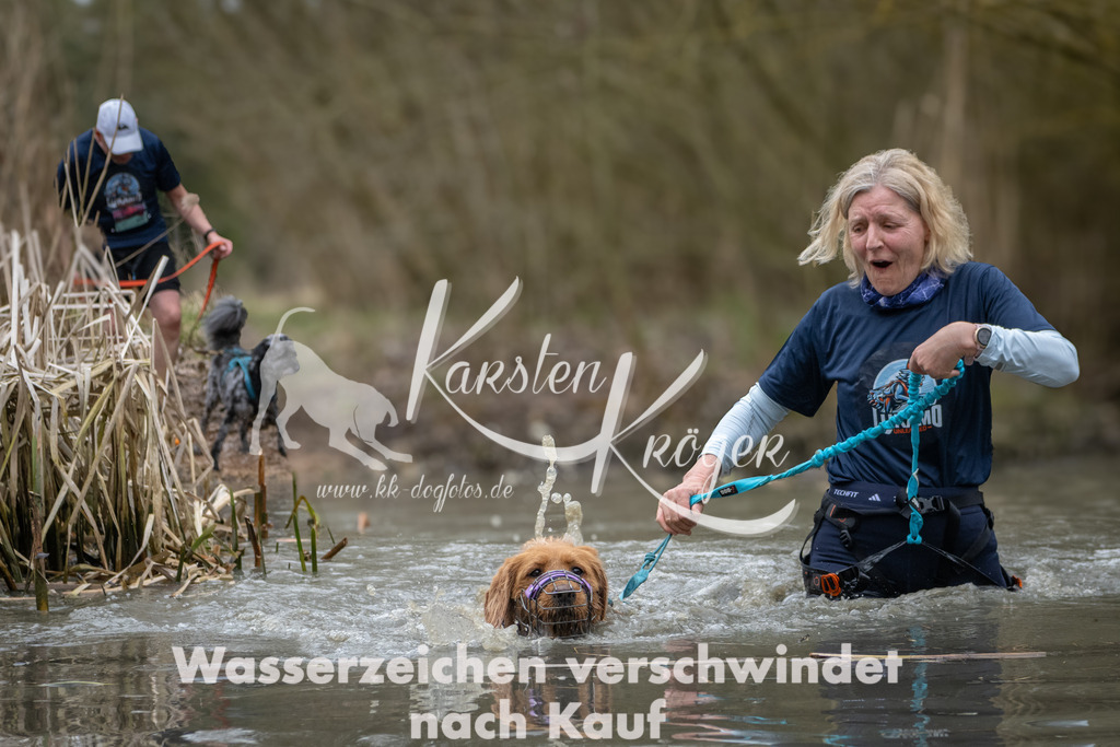1104_ZZ95466 | kk-dogfotos