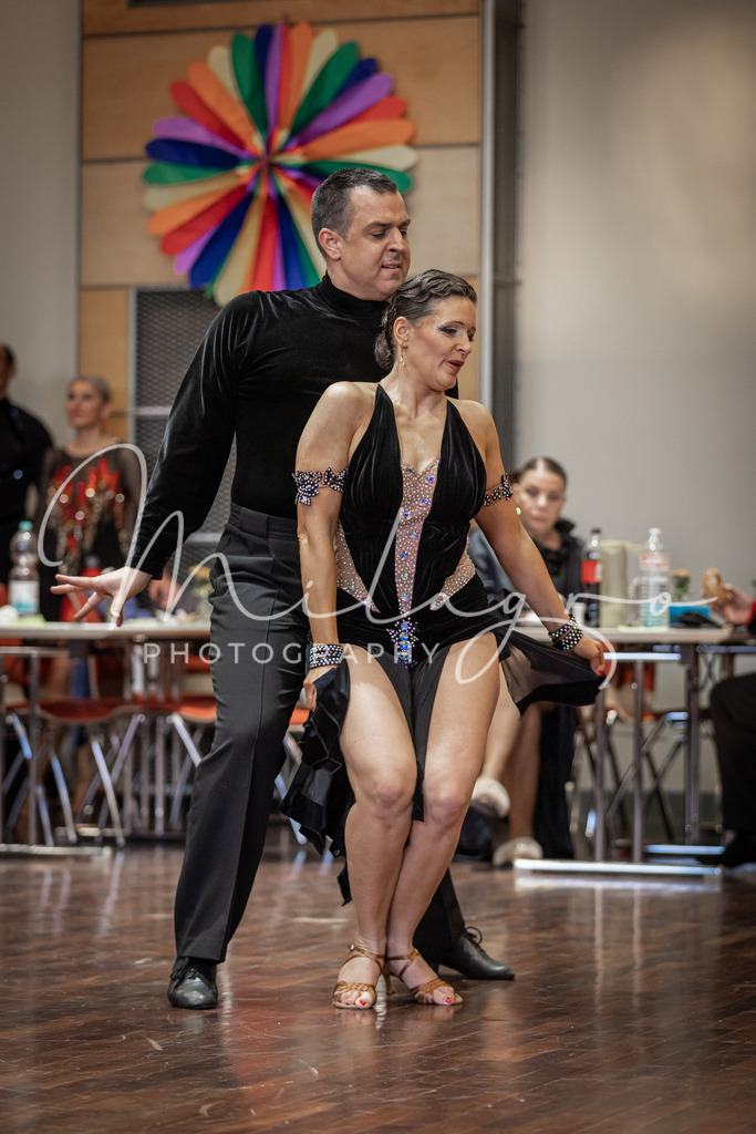 LM_TRP_MAS-417 | milagro-photography