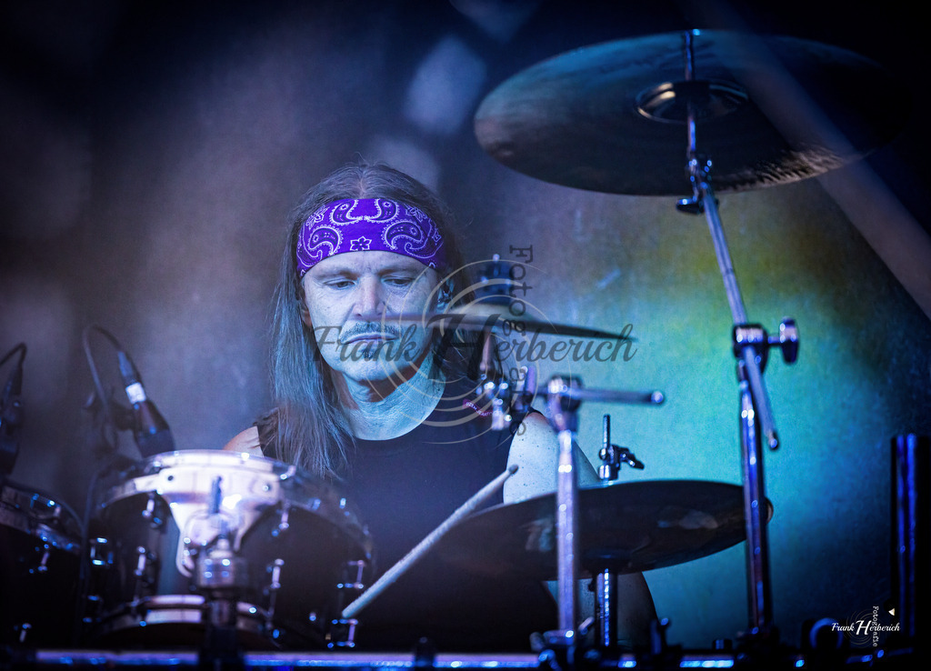 F.U.C.K Band Vilchband 05.09.2025 | F.U.C.K Band Vilchband 05.09.2025 - Realisiert mit Pictrs.com