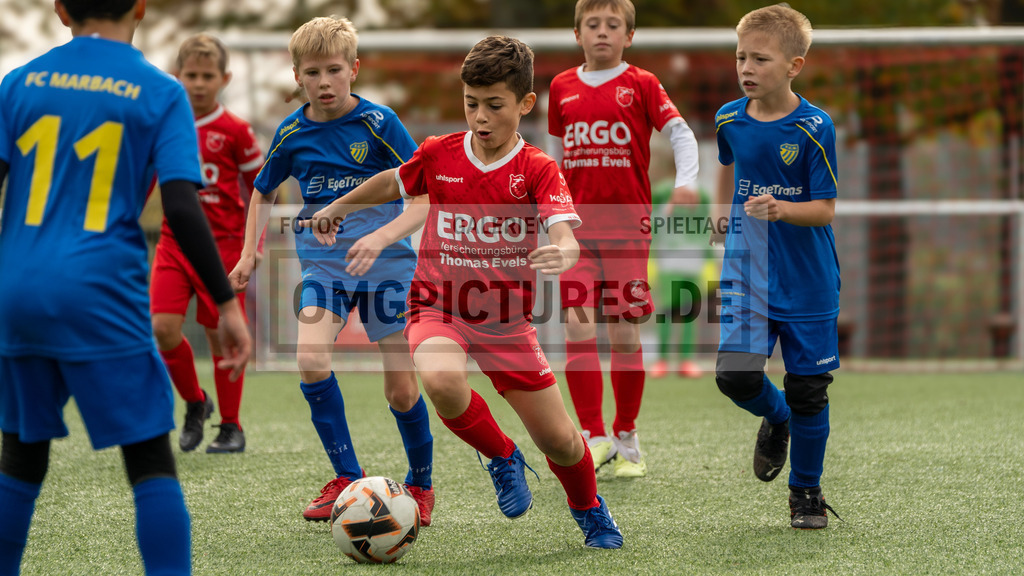 _DSC7624 | www.omgpictures.de, Sportfotograf, Verein, Fotograf, Baden Württemberg, Stuttgart, Heilbronn, omgpictures, Spieltag,  - Realisiert mit Pictrs.com