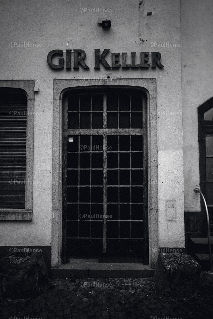 20230126_PaulHense_S0022_DSC03629 | paulhense - Realisiert mit Pictrs.com