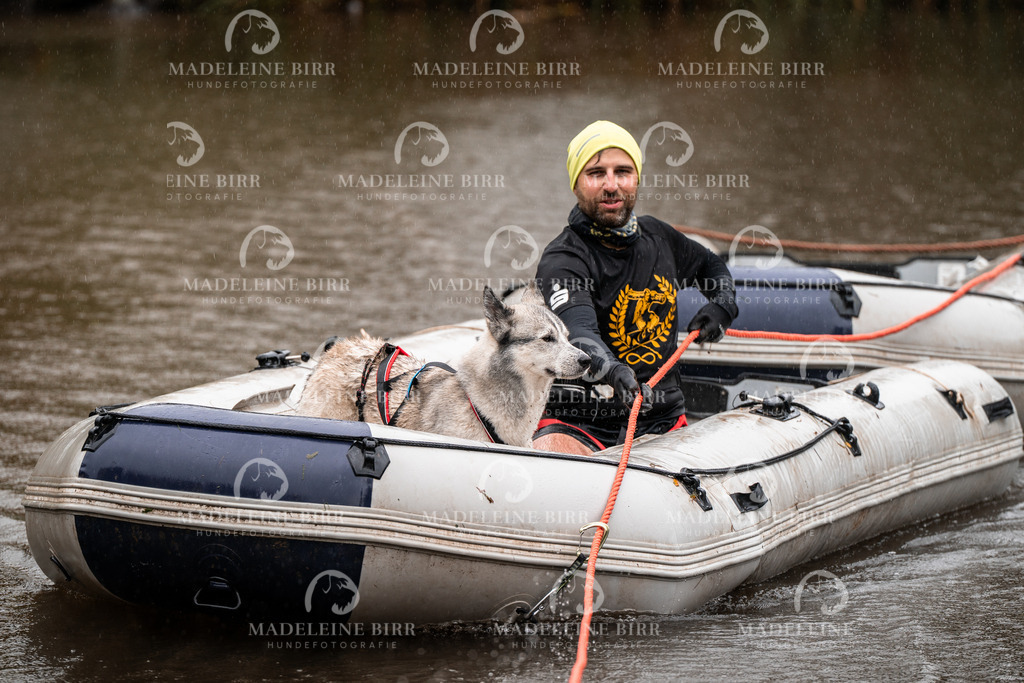 madeleinebirr-fotografie2025.campcanis.11-12Uhr-306 | hundefotografie-birr