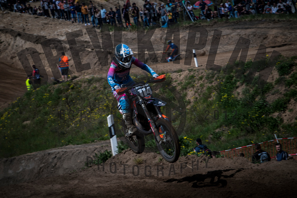 DKP-2109 | Drew Kaplan Photography