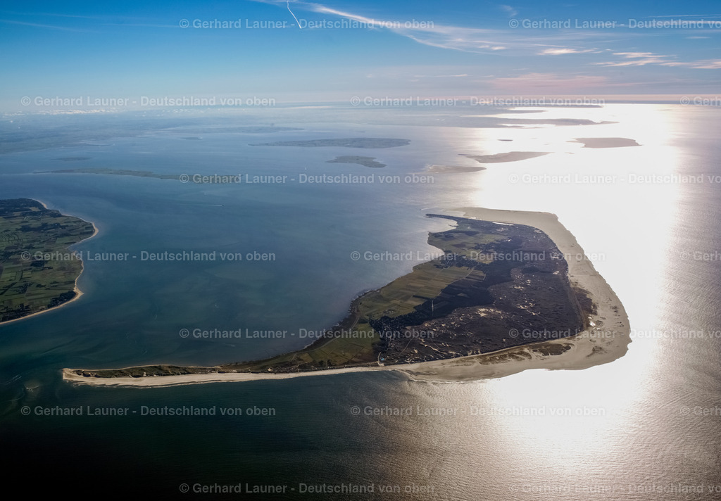 2581343 | AMRUM 26.07.2005 Küstenbereich der nordfriesischen Nordsee-Insel Amrum im Bundesland Schleswig-Holstein, Deutschland. // Coastal area of a??a??the North Frisian North Sea island Amrum in the state Schleswig-Holstein, Germany. Foto: Gerhard Launer
