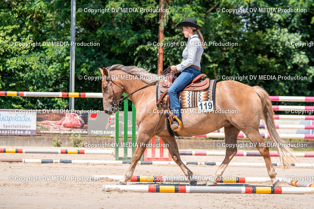 Zeiskam Tag 2-647 | dv-media-shop - Realisiert mit Pictrs.com