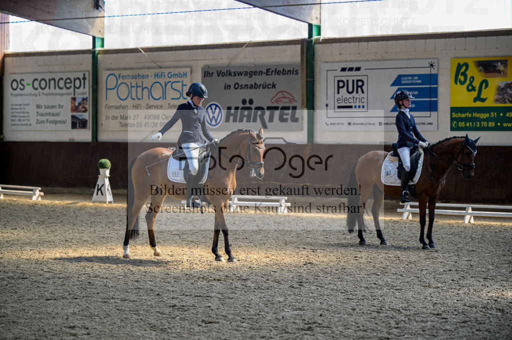 Reitturnier Voxtrup | Entdecke hochwertige Reitturnierfotos von Foto Oger. Professionell, emotional und authentisch – jetzt Lieblingsmomente im Shop bestellen.Deutschlandweite Turnierfotografie. - Realisiert mit Pictrs.com