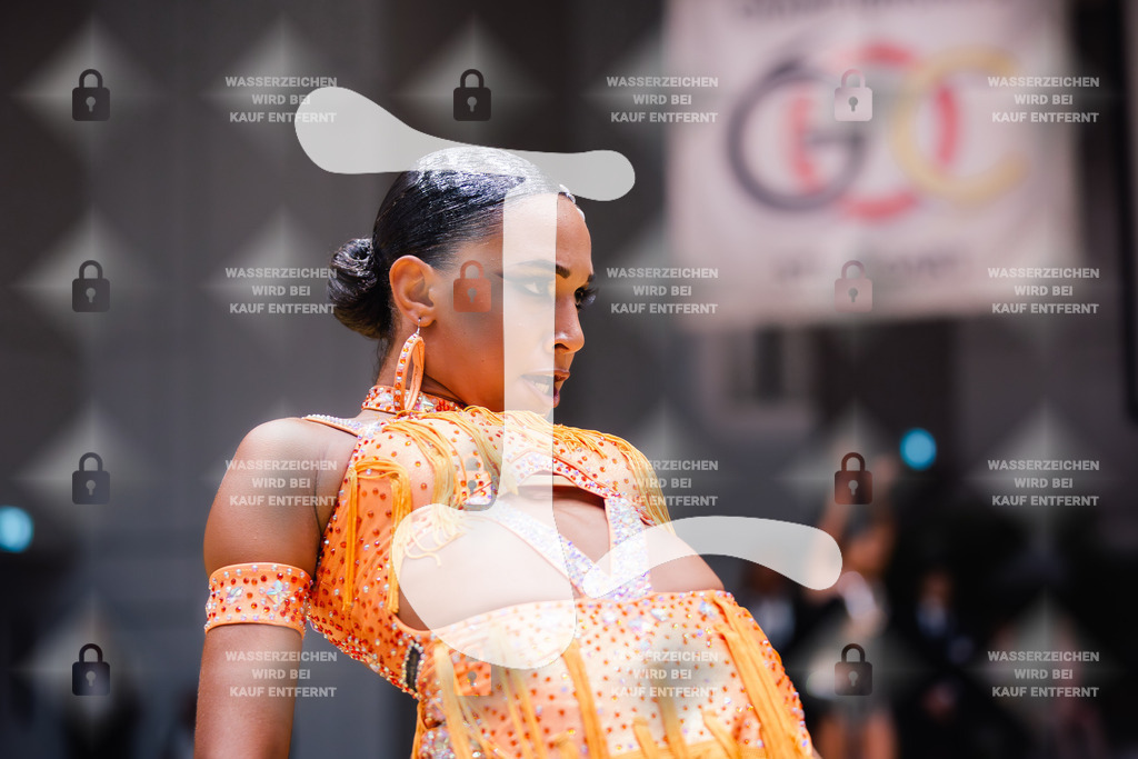 GOC 2025 - WDSF Solo Junior II Latin Female - 2025-08-21-8593 | Webshop for digital downloads and prints of dance sport, event & show photographer Julian Link - Realisiert mit Pictrs.com