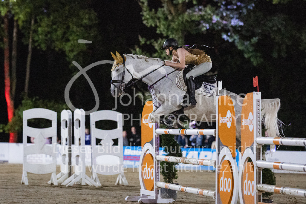 230827_Delbrueck_Kostuem-734 | Deine schönsten Turniermomente als professionelle Fotos! Entdecke hochwertige Pferdesport-Fotografie im Online-Shop. Jetzt Fotos finden & bestellen!