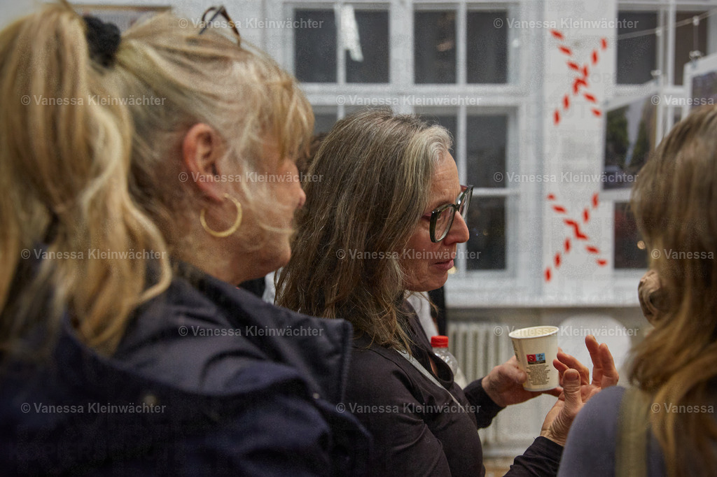 260130_HimmelBethanien_Vanessa_28 | Vanessa Kleinwächter - Realisiert mit Pictrs.com