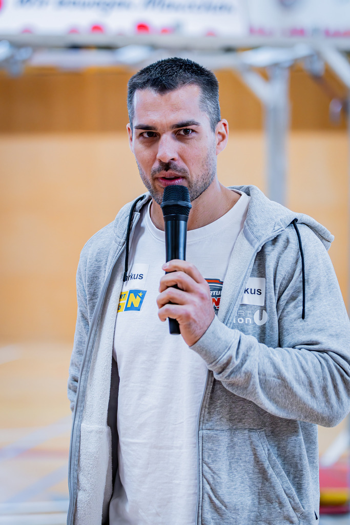 IMG_4430 | SportEventFotografie - Roman Stoiber